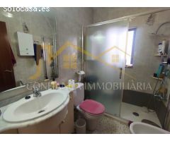 Bonita casa en Tordera