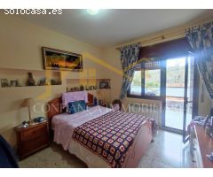 Bonita casa en Tordera