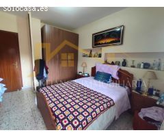 Bonita casa en Tordera