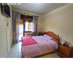 Bonita casa en Tordera