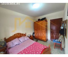 Bonita casa en Tordera