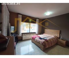 Bonita casa en Tordera