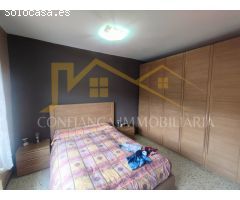 Bonita casa en Tordera