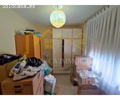 Bonita casa en Tordera