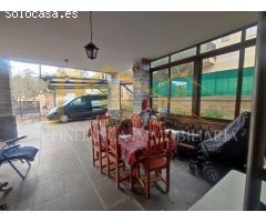 Bonita casa en Tordera