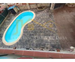 Bonita casa en Tordera