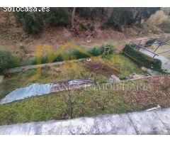 Bonita casa en Tordera