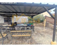 Bonita casa en Tordera