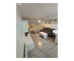 Bonito Loft en Sant Daniel