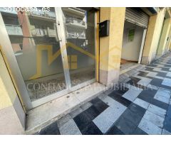 Local en Venta en Blanes