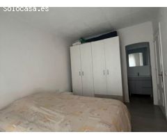 Piso en Malgrat de Mar - TOTALMENTE REFORMADO -