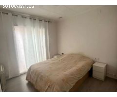 Piso en Malgrat de Mar - TOTALMENTE REFORMADO -