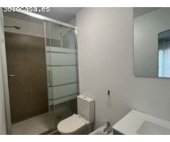 Piso en Malgrat de Mar - TOTALMENTE REFORMADO -