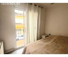 Piso en Malgrat de Mar - TOTALMENTE REFORMADO -