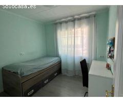 Piso en Malgrat de Mar - TOTALMENTE REFORMADO -
