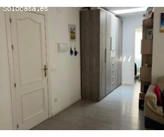 Piso en Malgrat de Mar - TOTALMENTE REFORMADO -