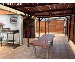 Piso en Malgrat de Mar - TOTALMENTE REFORMADO -