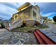 GRAN CASA EN TORDERA