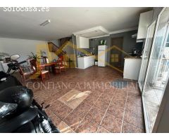 GRAN CASA EN TORDERA