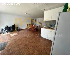 GRAN CASA EN TORDERA