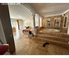 GRAN CASA EN TORDERA