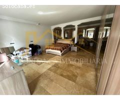 GRAN CASA EN TORDERA