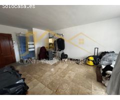 GRAN CASA EN TORDERA