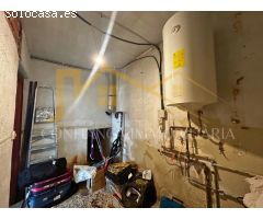 GRAN CASA EN TORDERA
