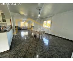GRAN CASA EN TORDERA