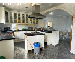 GRAN CASA EN TORDERA