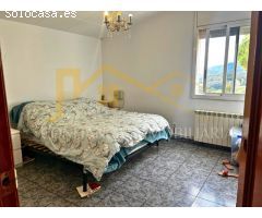 GRAN CASA EN TORDERA
