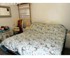 GRAN CASA EN TORDERA