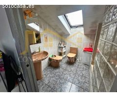 GRAN CASA EN TORDERA
