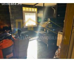 GRAN CASA EN TORDERA