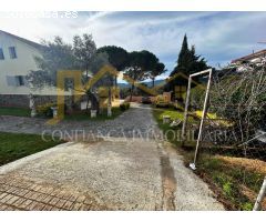 GRAN CASA EN TORDERA
