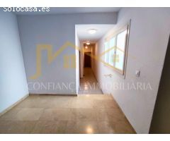 Acogedora Planta Baja en Blanes