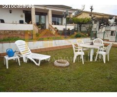 CASA EN MAS REIXAC