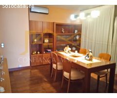 CASA EN MAS REIXAC