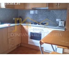 CASA EN MAS REIXAC