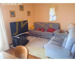 CASA EN MAS REIXAC