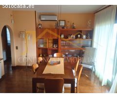 CASA EN MAS REIXAC
