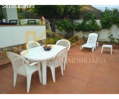 CASA EN MAS REIXAC