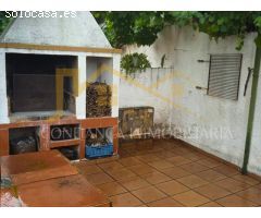 CASA EN MAS REIXAC