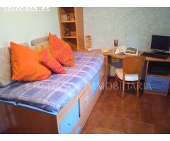 CASA EN MAS REIXAC