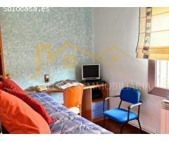 CASA EN MAS REIXAC