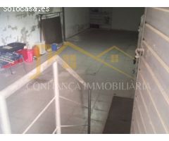 CASA EN MAS REIXAC