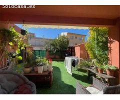 CASA CON DOS VIVIENDAS INDEPENDIENTES SANT HILARI
