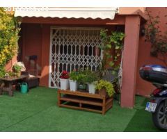 CASA CON DOS VIVIENDAS INDEPENDIENTES SANT HILARI