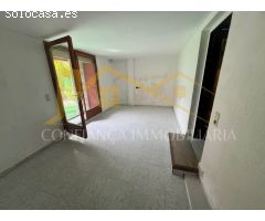 CASA CON DOS VIVIENDAS INDEPENDIENTES SANT HILARI