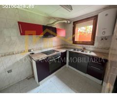 CASA CON DOS VIVIENDAS INDEPENDIENTES SANT HILARI